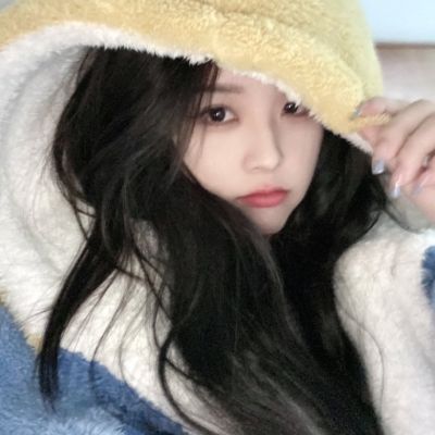 彩信平台官网下载手机版