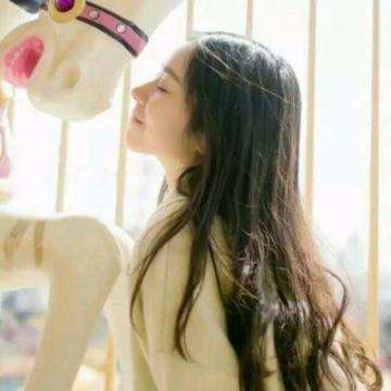 pg麻将胡了下载入口app下载