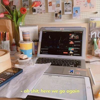 爱游戏全站登录