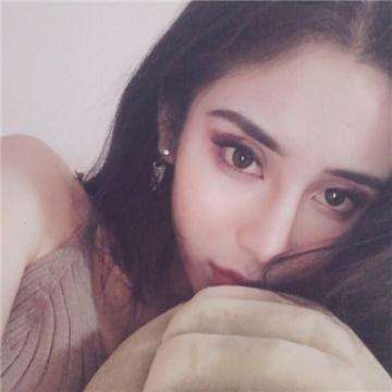 pg麻将胡了网站