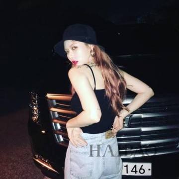 B体育IOS版下载安装