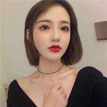 365平台手机app下载