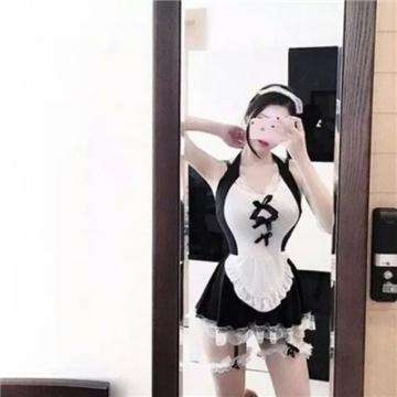 BET365正版唯一官网绿色